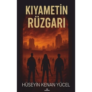 Kıyametin Rüzgarı