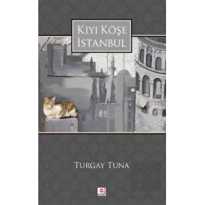 Kıyı Köşe İstanbul