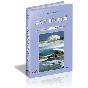 Kıyı Mühendisliği