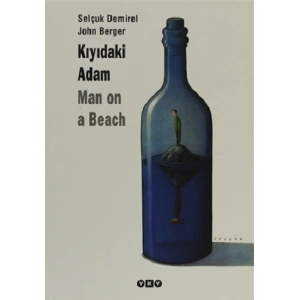 Kıyıdaki Adam