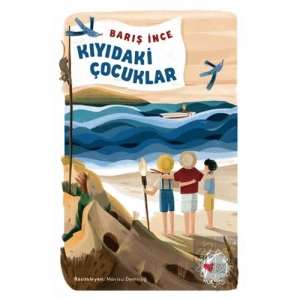 Kıyıdaki Çocuklar