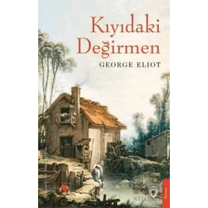 Kıyıdaki Değirmen