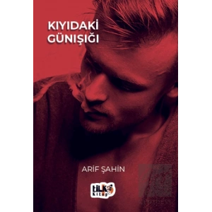 Kıyıdaki Günışığı