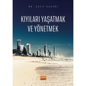 Kıyıları Yaşatmak ve Yönetmek