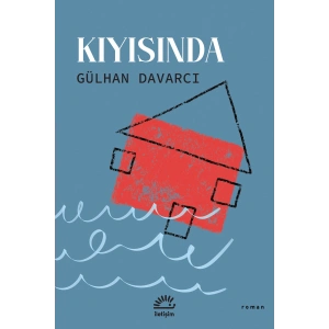 Kıyısında