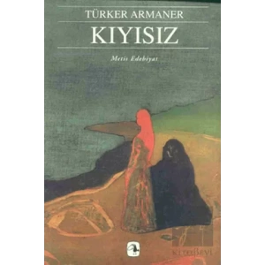 Kıyısız