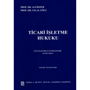 Kıymetli Evrak Hukuku