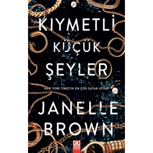 Kıymetli Küçük Şeyler