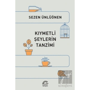 Kıymetli Şeylerin Tanzimi