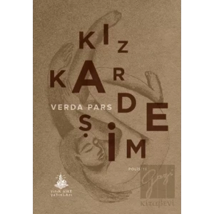 Kız Kardeşim