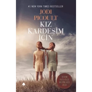 Kız Kardeşim İçin