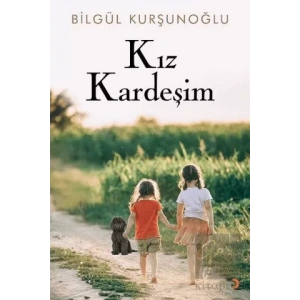 Kız Kardeşim Işıl