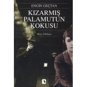 Kızarmış Palamutun Kokusu
