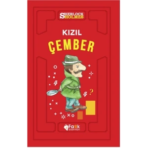 Kızıl Çember