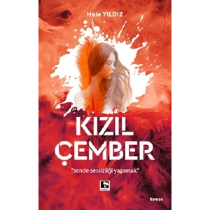 Kızıl Çember