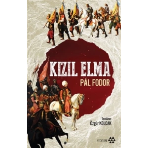 Kızıl Elma