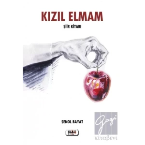 Kızıl Elmam