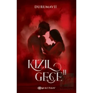 Kızıl Gece II