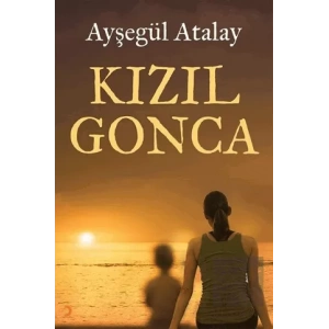 Kızıl Gonca