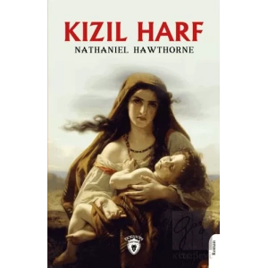 Kızıl Harf