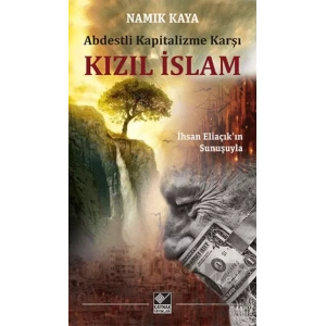 Kızıl İslam