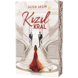 Kızıl Kral