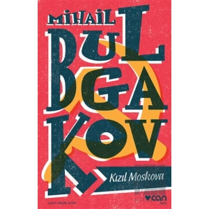 Kızıl Moskova