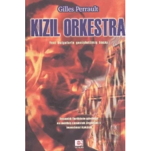 Kızıl Orkestra