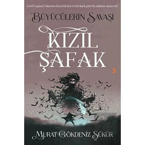 Kızıl Şafak