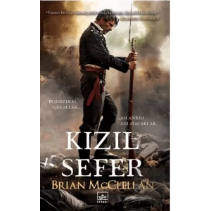 Kızıl Sefer