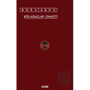 Kızılağaçlar Cinayeti