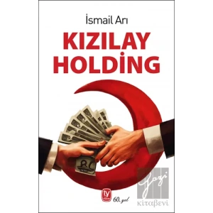 Kızılay Holding