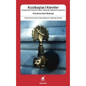 Kızılbaşlar - Aleviler