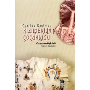 Kızılderilinin Çocukluğu