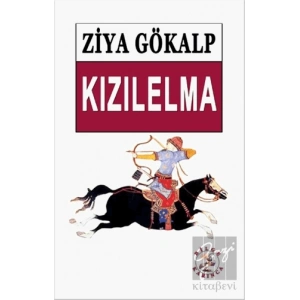 Kızılelma