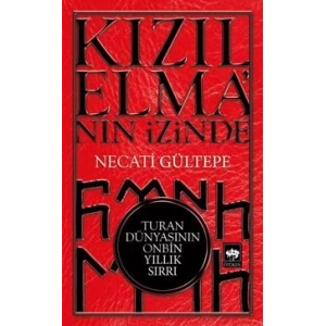 Kızılelmanın İzinde