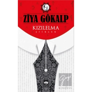 Kızılelma Şiirler