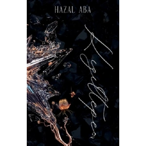 Kızıltepe-2 Mahalle serisi (Ciltli)