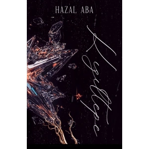 Kızıltepe – Mahalle Serisi 1 (Ciltli)