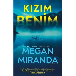 Kızım Benim