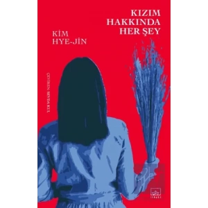 Kızım Hakkında Her Şey