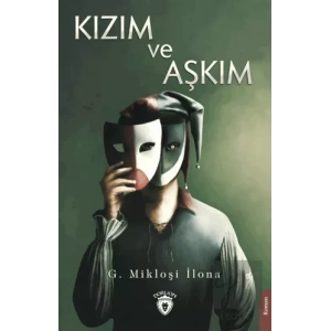Kızım ve Aşkım