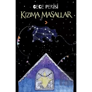 Kızıma Masallar