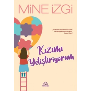 Kızımı Yetiştiriyorum