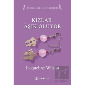 Kızlar Aşık Oluyor