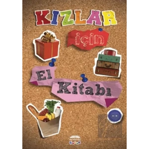 Kızlar İçin El Kitabı