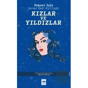Kızlar ve Yıldızlar
