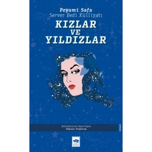 Kızlar ve Yıldızlar