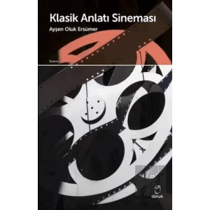 Klasik Anlatı Sineması