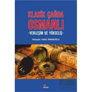 Klasik Çağda Osmanlı